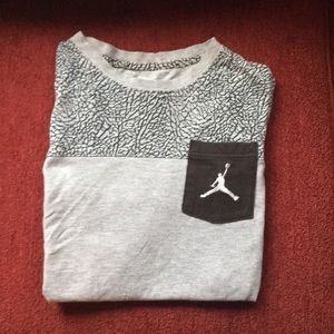 Jordan T-Shirt